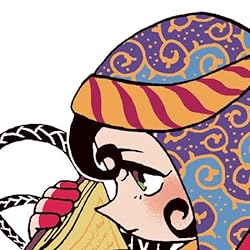 天幕のジャードゥーガルの人気壁紙画像 シタラ