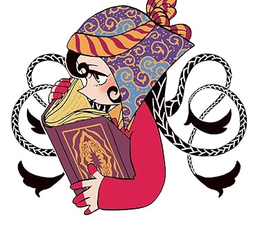 アニメ化決定作品 - シタラ