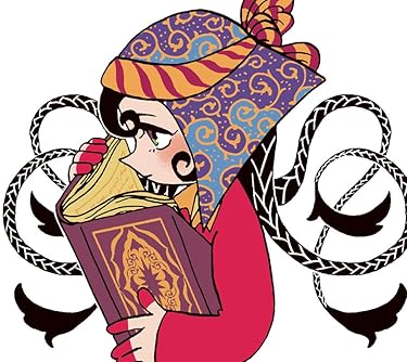 天幕のジャードゥーガル  iPhone/Androidスマホ壁紙(960×854)-1 - シタラ