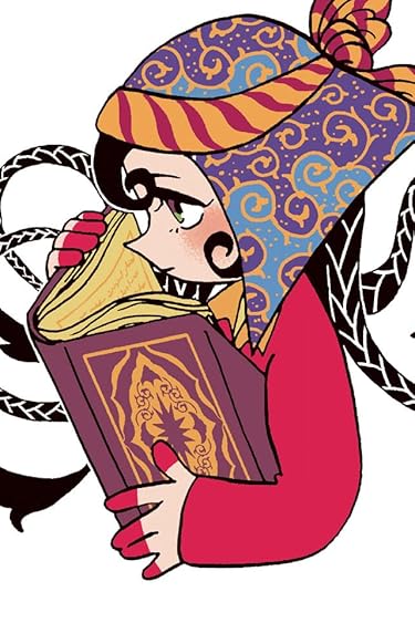 アニメ化決定作品 - シタラ