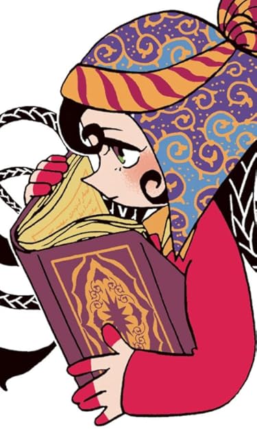 天幕のジャードゥーガル  iPhone/Androidスマホ壁紙(480×800)-1 - シタラ