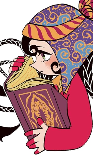 天幕のジャードゥーガル  iPhone/Androidスマホ壁紙(480×854)-1 - シタラ