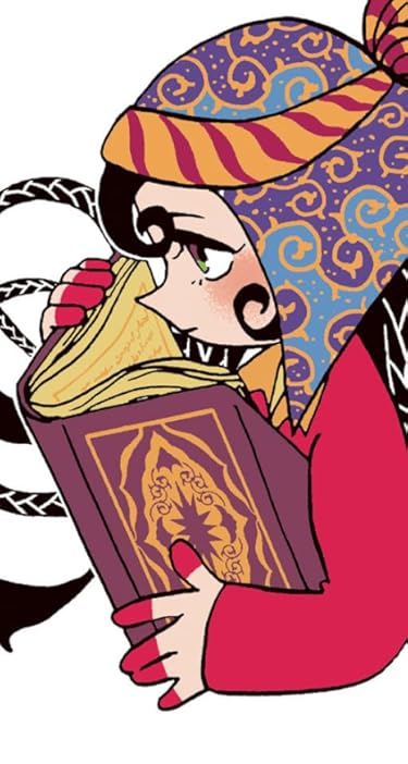 天幕のジャードゥーガル  iPhone/Androidスマホ壁紙(744×1392)-1 - シタラ