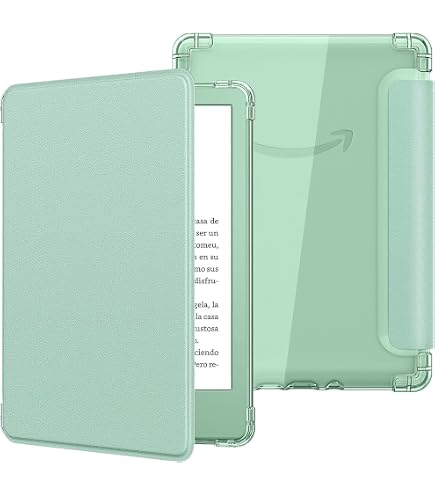 Amazon.co.jp: 6インチ Kindle 第11世代 2024/2022年リリース (モデル