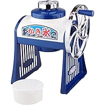 81qm6F2K9aL._AC_UL210_SR210,