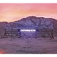 EVERYTHING NOW