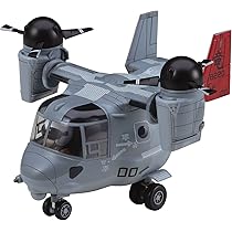 ハセガワ たまごひこーき 航空自衛隊F-2 &amp; T-4 飛行開発実験団 60周年記念 ノンスケール プラモデル 60513 ggw725x Amazon | ハセガワ たまごひこーき 航空自衛隊F-2 & T-4 飛行