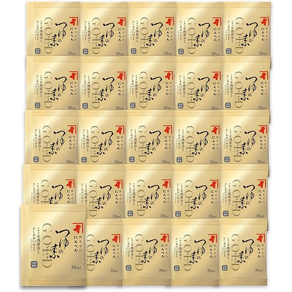 Amazon.co.jp: 【創味食品】つゆストレート・SP60x100袋 : 食品