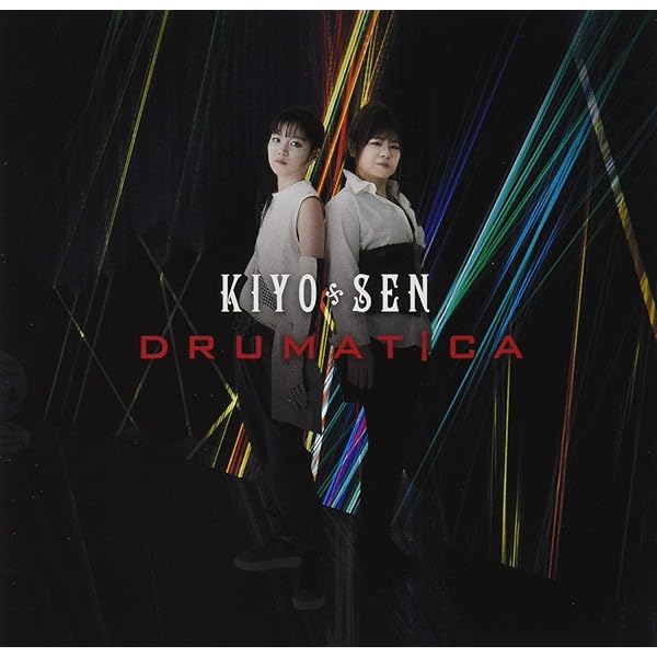 Amazon | 10th Anniversary BEST - KIYO*SEN | KIYO*SEN | ジャズ