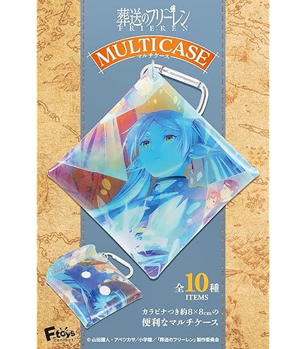 クロスブレイド　まとめ売り ベイブレードX ケルベロスフレイムW5-80WB 円形持久！ケルベロス