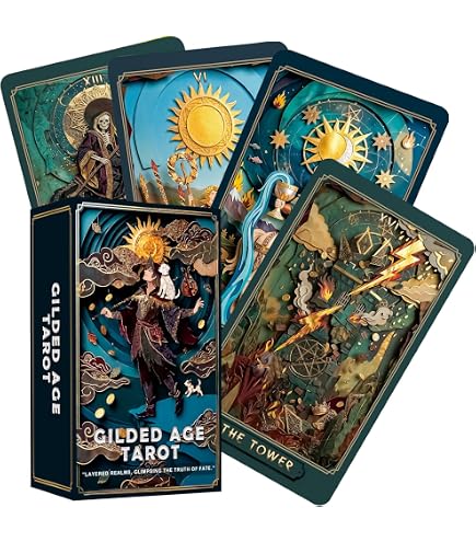 【シュリンク未開封】Lucie, Too 「 Lucky 」10インチアナログ盤 Eighty Eight Miracles Mystical Gold Foil and Black Tarot Cards