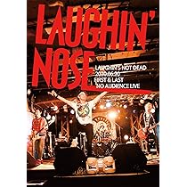 Amazon.co.jp: LIVE BLACK BOX 2: ミュージック