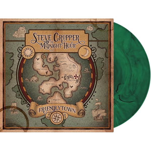 Amazon | With A Little Help From My Friends(2023リイシュー/輸入盤