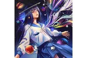 第三惑星 - The Third Planet