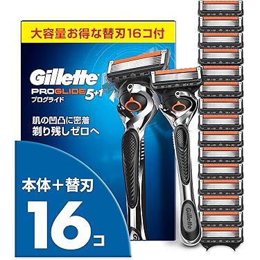 ヴィンテージ カミソリまとめ売り　ジレット シック gem 替刃 他 ジレット ヴィーナス エンブレイス 女性用 カミソリ 5枚刃 替刃4