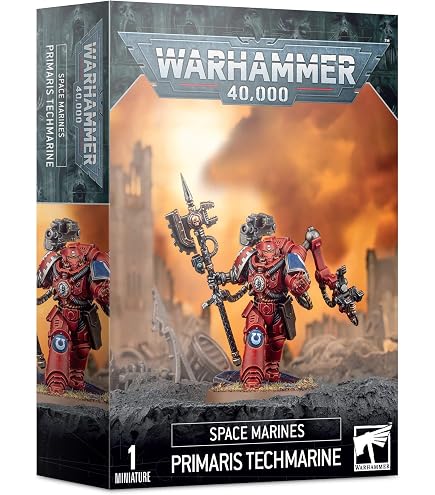 Amazon.co.jp: Games Workshop - Warhammer 40,000 - Space Marines