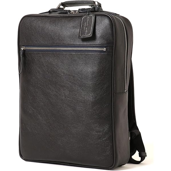 Amazon.co.jp: [ファイブウッズ] GRAIN グレイン ビジネスバッグ 39092