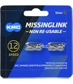 Amazon | シマノ(SHIMANO) SM-CN910-12 12S用 クイックリンク