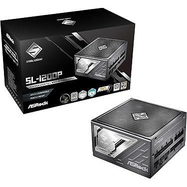 Amazon.co.jp 最新リリース: パソコン用電源ユニット の新着ランキング