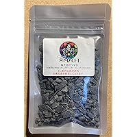 古代ソマチッド 51k9kaLtl3L._AC_UL210_SR210,