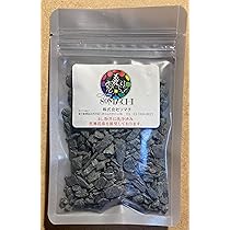 SOMACHI PLUS ソマチプラス 15ml ソマチッド Amazon.co.jp: SOMACHI PLUS ソマチ プラス ソマチッド 活性水