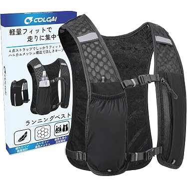 Amazon.co.jp ほしい物ランキング: メンズランニングベスト で、ほしい