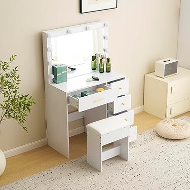 Amazon.co.jp 最新リリース: 鏡台・ドレッサー の新着ランキング