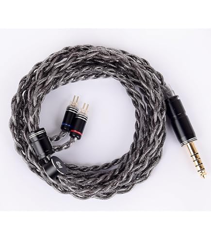 SENNHEISER ゼンハイザー HD599SE+4.4mmバランスケーブル Amazon.co.jp: 【セット買い】【Amazon.co.jp限定】ゼンハイザー