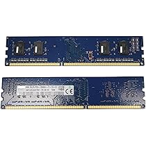 RICOH - つむつむ様★専用 Ricoh Gen6 Printhead - High Performance UV Inkjet Solution