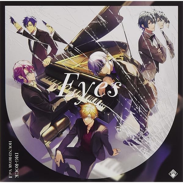 Amazon | Star Sign -birth- Type:TEAM01 | 白鳥一樹（CV.古川慎
