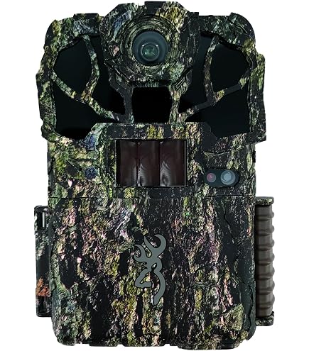 Amazon.co.jp: ブッシュネル(Bushnell) 屋外型センサーカメラ
