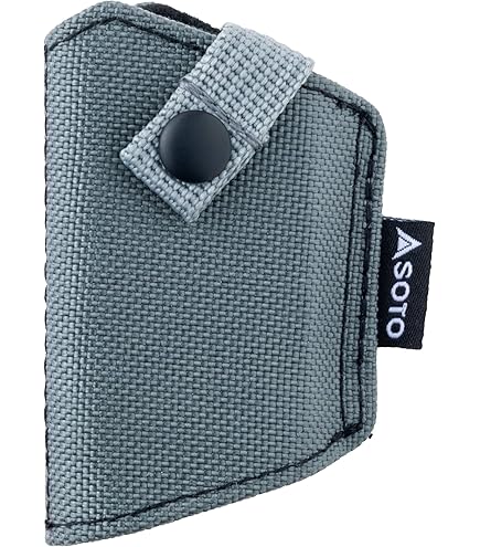 Amazon | 収納ケース互換性ソト(SOTO) ST-486/ST-485/ST-489，新富士