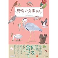 日本の鳥300 改訂版 (ポケット図鑑) | 叶内 拓哉 |本 | 通販 | Amazon