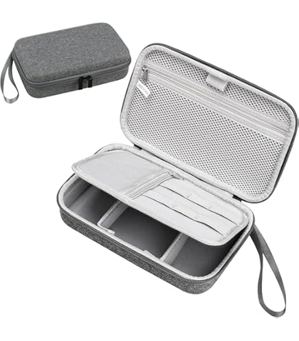 Amazon.co.jp: アーテック マルチ収納ポーチ 黒 91876 スマホ PC