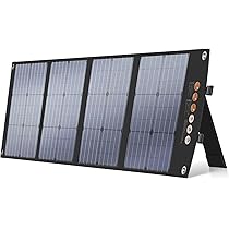 Amazon.co.jp: GRECELL ポータブル電源 大容量 1000W 270000mAh/999Wh