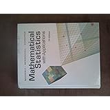 Mathematical Statistics with Applications