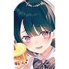 塩対応の佐藤さんが俺にだけ甘い - 佐藤こはる（さとう こはる） FVGA(480×800)壁紙 394944