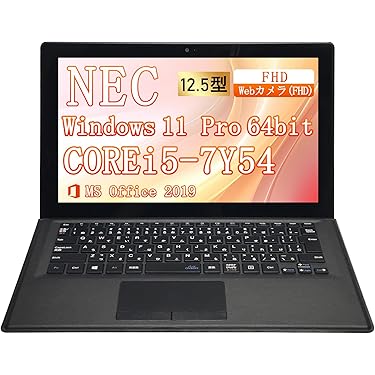 Amazon.co.jp 売れ筋ランキング: undefined の中で最も人気のある商品です