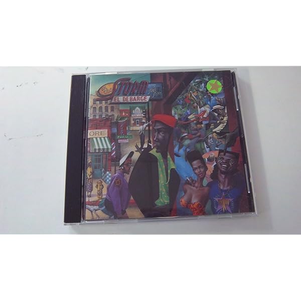 DEBARGE,デバージ,3枚組CD,モータウン,MOTOWN,AOR,限定盤 DEBARGE,デバージ,3枚組CD,モータウン,MOTOWN,AOR,限定盤