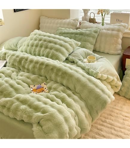 Amazon｜パシーマ の生地を使った ケットにもなる掛け布団カバー