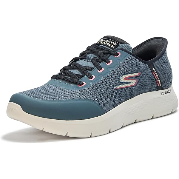 imoriさま専用 Amazon.co.jp: スケッチャーズ（SKECHERS） カジュアルシューズ