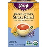 Amazon Yogi ヨギティー スキン デトックス 16ティーバッグx 5パック 並行輸入品 Yo Gi Tea ヨギティー 食品 飲料 お酒 通販