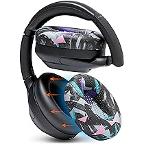 Amazon | Sony OEM キャリングケース WH-1000XM5 ノイズキャンセ