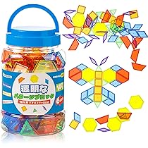 ボール集め具「あつめる君」持ち手高さ ７０センチ仕様２個セット 楽天市場】マッサージボール 六角 木製 ツボ押し グッズ セット