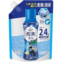 81qp3kziIpL._AC_UL210_SR210,