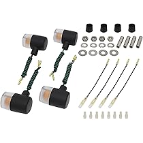 81qpEYvd84L._AC_UL210_SR210,