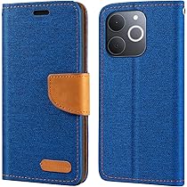 ガさん専用出品 realme Note 70T 新品 5個 realme Note 70T【スペック