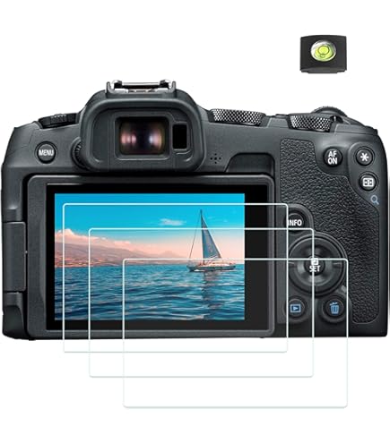 フィルムカメラ Nikon D7000 Amazon.co.jp: Nikon digital single lens reflex camera D7000