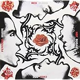 ブラッド・シュガー・セックス・マジック