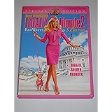 Legally Blonde 2 - Red, White & Blonde (Special Edition)